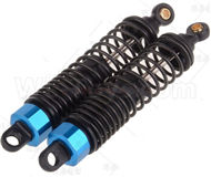 HSP 94188 spare parts-08058-01 Official Shock absorber(2pcs),HSP 94188 RC Car Truck Parts,HSP 1:10 RC Truck Spare parts Accessories,HSP 94188 Official Parts